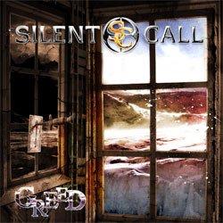 GREED (CD)