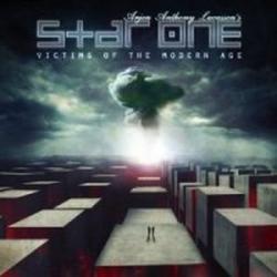 VICTIMS OF THE MODERN AGE  LTD. EDIT. (2CD MEDIA-DIGIBOOK)