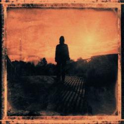 GRACE FOR DROWNING RE-ISSUE (2CD DIGI)