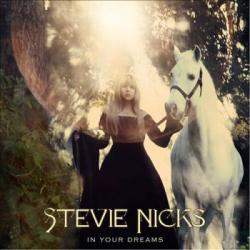 IN YOUR DREAMS (CD)