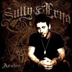 AVALON (CD)
