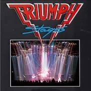 STAGES RE-ISSUE (DIGI)