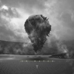 IN WAVES SPECIAL EDIT. (CD+DVD DIGI)