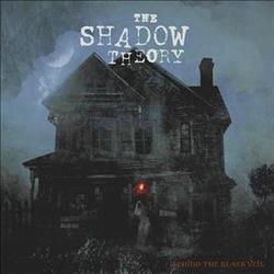 BEHIND THE BLACK VEIL (CD)