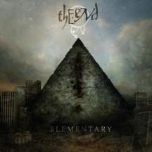ELEMENTARY (DIGI)