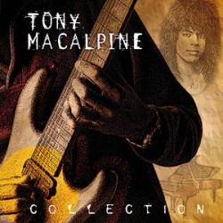 COLLECTION - THE SHRAPNEL YEARS (CD)