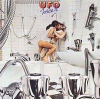 FORCE IT VINYL (2LP)