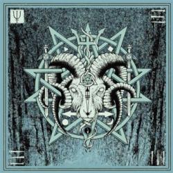 V (CD)