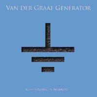 A GROUNDING IN NUMBERS (CD)