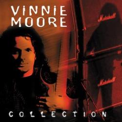 COLLECTION - THE SHRAPNEL YEARS (CD)