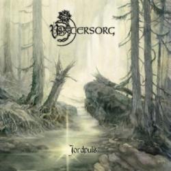 JORDPULS (CD)