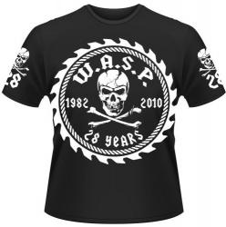 SKULL & BONES (TS)
