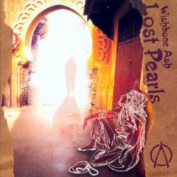 LOST PEARLS (CD)