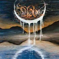 ATMA (CD)