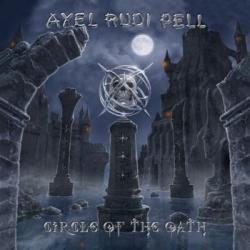 CIRCLE OF THE OATH LTD. EDIT. (DIGI)