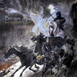 SOL AUSTAN, MANI VESTAN VINYL (2LP)