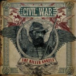 THE KILLER ANGELS LTD. EDIT. (DIGI)