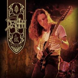 VIVUS!  DELUXE EDIT. (2CD)