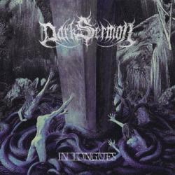 IN TONGUES (CD)