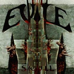 SKULL (CD)