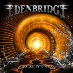 THE BONDING (CD)