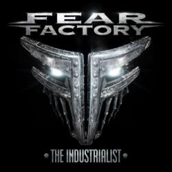 THE INDUSTRIALIST VINYL (LP)