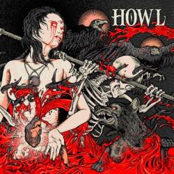BLOODLINES (CD)