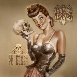 TO BEAST OR NOT TO BEAST (DIGI)