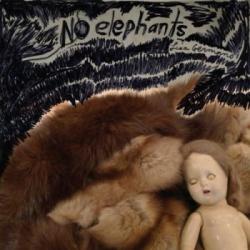 NO ELEPHANTS (DIGI)