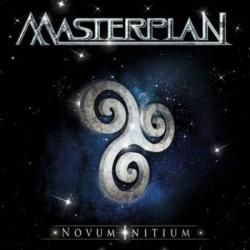 NOVUM INITIUM  LTD. EDIT. (DIGI)