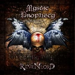 RAVENLORD LTD. EDIT. (DIGI)