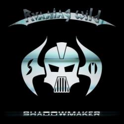 SHADOWMAKER LTD. BOXSET (2LP+CD+DVD+BOOK)