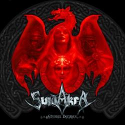 ETERNAL DEFIANCE LTD. EDIT. (DIGI)