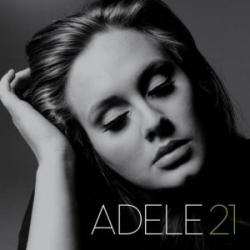 21 (CD)