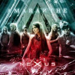THE NEXUS DELUXE EDIT. (DIGI)