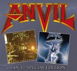 2 IN 1: BACK TO BASICS + STILL GOING STRONG REMASTERED (2CD DIGI)