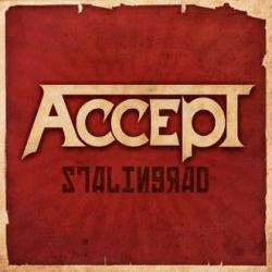 STALINGRAD LTD. EDIT. (CD+DVD BOX)