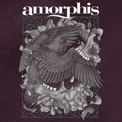 CIRCLE VINYL RE-ISSUE (2LP BLACK)