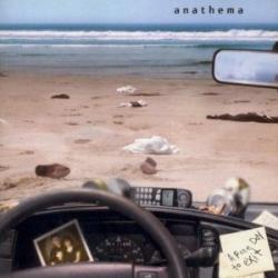 A FINE DAY TO EXIT VINYL RE-ISSUE (LP+CD)