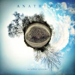 WEATHER SYSTEMS US-IMPORT (DIGI)