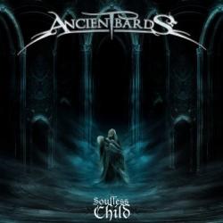 SOULESS CHILD (CD)