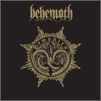 DEMONICA RE-ISSUE (2CD DIGI)