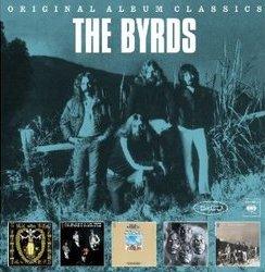 5 ORIGINAL ALBUM CLASSICS PT. 2 (5CD BOX)