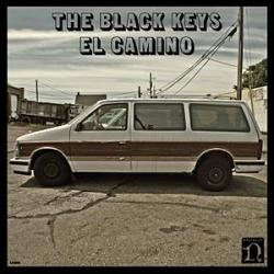 EL CAMINO (DIGI)