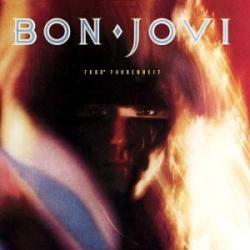 7800 FAHRENHEIT SPECIAL EDIT. (CD)