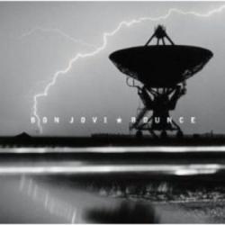 BOUNCE SPECIAL EDIT. (DIGI)