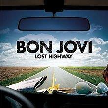 LOST HIGHWAY SPECIAL EDIT. (DIGI)