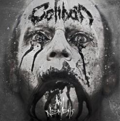 I AM NEMESIS (CD)