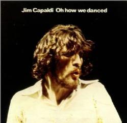 OH HOW WE DANCED EXPANDED EDIT. (CD O-CARD)