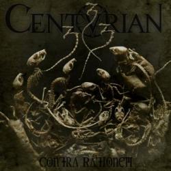 CONTRA RATIONEM (CD)